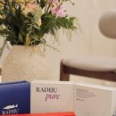 호호한의원 이미지