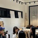 소제목 스테이 이미지