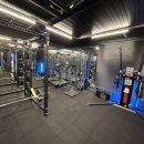 S&C physical center 이미지