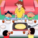 칠성건어물안주 이미지