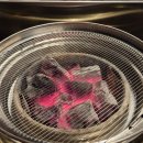 본만두오산시청점 | 오산 고깃집 추천 "청수식당 오산시청점" _ 주차, 추천메뉴 솔직후기