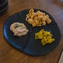안주일체 - 북구 동대5길 41 | 대구교동맛집 안주일체 다녀온 후기