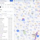 서울투에잇치과의원 이미지