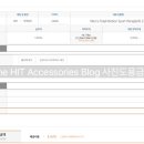 스포츠토탈 이미지