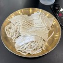 고기로 173번길 | 수지맛집 동천동 샤브샤브 맛있는 윤우재칼국수 재방문후기