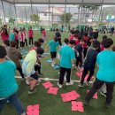 영동유치원 이미지