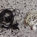 현명코퍼레이션 | 이어폰 단자가 없다? 아이리버 IZ-GN1 C타입 젠더 후기