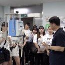 대공원 동물병원 이미지