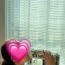 동국산업 | "캐나다 메이플워터, 46가지 미네랄 가득! 설 선물로 좋은 프리미엄 고로쇠 수액 추천"