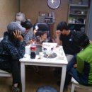 강대성농장 이미지