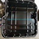 카젠카센터 이미지