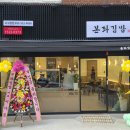 대구서구지역자활센터 이미지