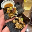 낙동강변로4-62 | [광주 첨단] 우나쥬와 히츠마부시로 즐기는 정통 장어덮밥 &lt;풍요&gt; 광주 첨단 일식 맛집 추천