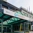 함안군보건소 이미지