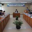 별빛 중학교 이미지