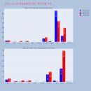 화승솔루션 이미지
