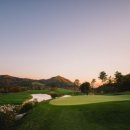 세이지우드 CC 홍천 이미지