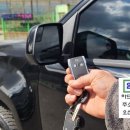 넥스피아 이미지