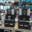 연화마트 이미지