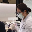 도경치과의원 이미지