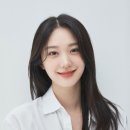 케이플러스