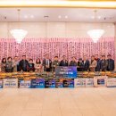 부천시시각장애인협회 이미지