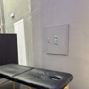 더 테라스짐 PT | 당진헬스장 라테라스짐 PT 7회차 솔직 변화 후기