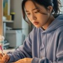 주식회사나눔누리 네이버블로그