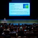 두산인문극장 2026 신분류학 <놀이의 죽음> 강연 후기, AI 시대 노동과 놀이