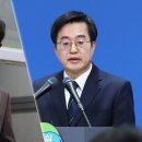 대진유리 이미지