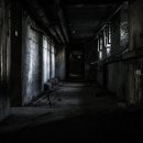해드림요양원 | 강릉요양원| 해드림요양원 직접 살펴보니 정보가 깔끔했어요