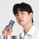 엠티헤어 네이버블로그
