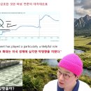 미국 신임 연준의장 청문회 요약 이미지