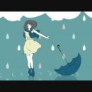 아이아이 이미지