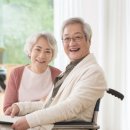 강남아산내과의원 이미지