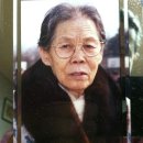 오촌 농장 티스토리