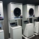 프린세스호텔 이미지