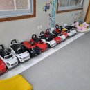 키즈석사태권도장 이미지