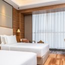 남경호텔 이미지