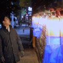 남도한복 이미지