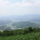 장동리 계곡 Daum카페