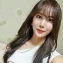 세경고등학교 이미지