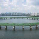 이명환_〈360° 원형철교 한강 프로젝트〉_2026 이미지