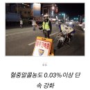 시리 행정사사무소 이미지