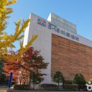 양덕동135 이미지