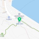 구조라펜션텔 이미지