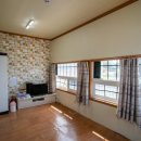 펜션노을&바다민박 이미지