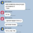 거지들만 모인 거지방.jpg 이미지