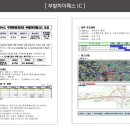 이천 대흥지구 도시개발사업