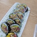 오거리분식 이미지